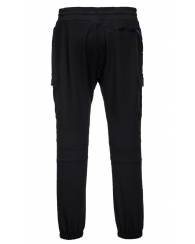 KX3 Flexi Pants